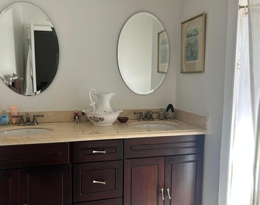 23370 Sedawie Drive - Photo Thumbnail 12