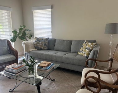 23370 Sedawie Drive - Photo Thumbnail 3