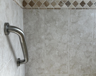 23370 Sedawie Drive - Photo Thumbnail 13