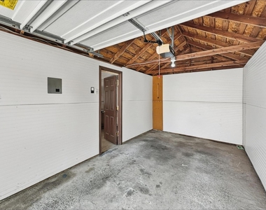 3624 Frazier Avenue - Photo Thumbnail 20