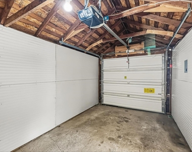 3624 Frazier Avenue - Photo Thumbnail 21