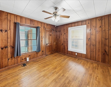 3624 Frazier Avenue - Photo Thumbnail 10