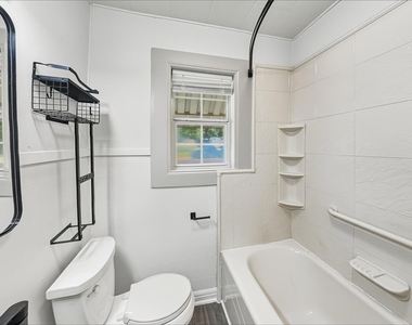 3624 Frazier Avenue - Photo Thumbnail 13