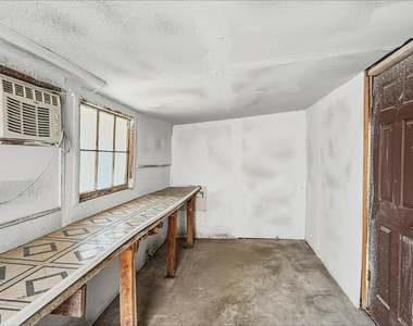 3624 Frazier Avenue - Photo Thumbnail 22