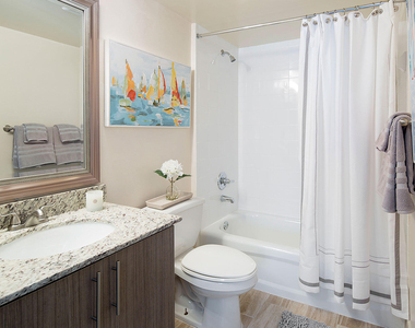 13901 Sw 122nd Avenue - Photo Thumbnail 2