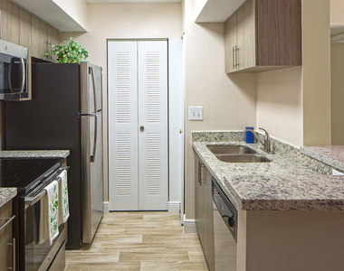13901 Sw 122nd Avenue - Photo Thumbnail 3