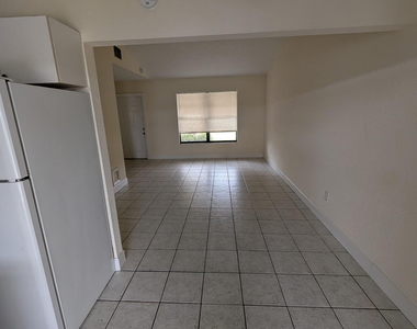1382 Birkdale Drive - Photo Thumbnail 1