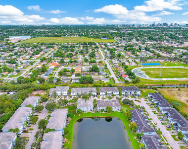 1427 Nw 34th Way - Photo Thumbnail 34