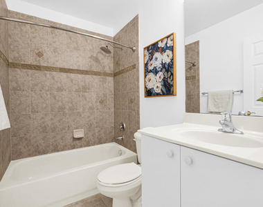 1427 Nw 34th Way - Photo Thumbnail 13