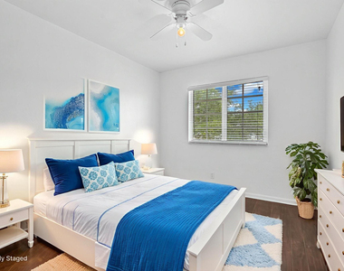 1427 Nw 34th Way - Photo Thumbnail 28