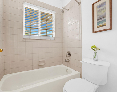 1427 Nw 34th Way - Photo Thumbnail 22