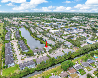 1427 Nw 34th Way - Photo Thumbnail 48