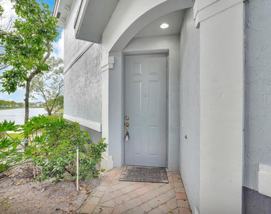 1427 Nw 34th Way - Photo Thumbnail 45