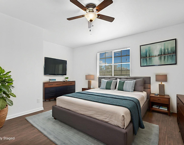 1427 Nw 34th Way - Photo Thumbnail 11