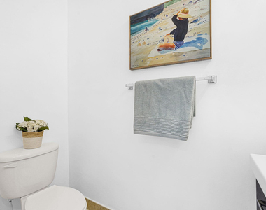 1427 Nw 34th Way - Photo Thumbnail 32