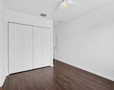 1427 Nw 34th Way - Photo Thumbnail 27