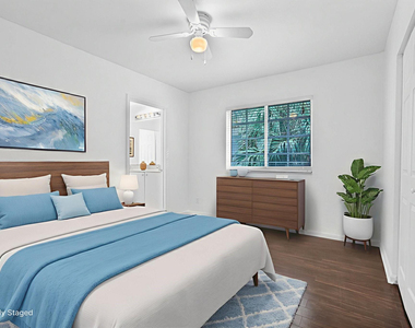 1427 Nw 34th Way - Photo Thumbnail 17