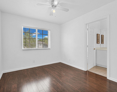 1427 Nw 34th Way - Photo Thumbnail 25