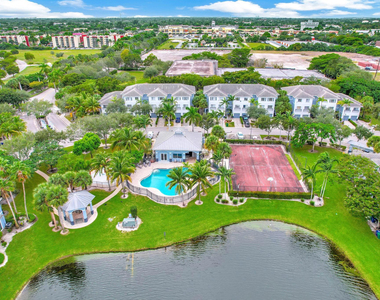 1427 Nw 34th Way - Photo Thumbnail 46