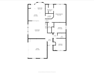 926 Hurstwood Drive - Photo Thumbnail 11