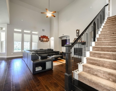 1519 Bedstraw Lane - Photo Thumbnail 26