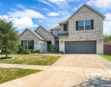 1519 Bedstraw Lane - Photo Thumbnail 1