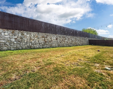 1519 Bedstraw Lane - Photo Thumbnail 35