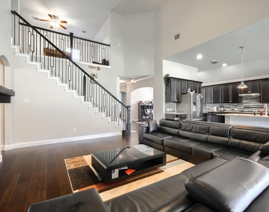 1519 Bedstraw Lane - Photo Thumbnail 12