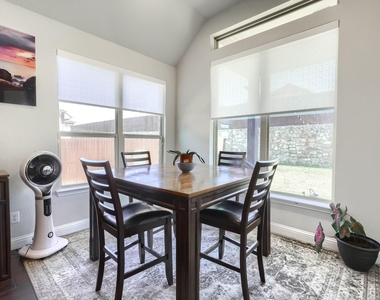 1519 Bedstraw Lane - Photo Thumbnail 18