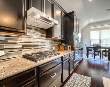 1519 Bedstraw Lane - Photo Thumbnail 16