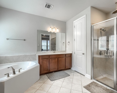 1519 Bedstraw Lane - Photo Thumbnail 24