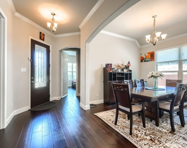 1519 Bedstraw Lane - Photo Thumbnail 5