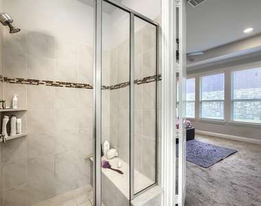 1519 Bedstraw Lane - Photo Thumbnail 25