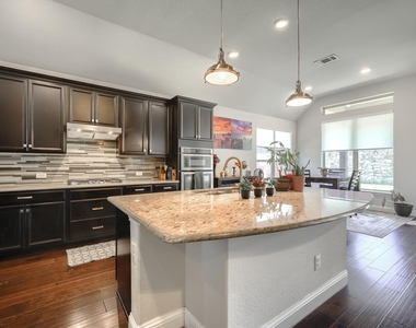 1519 Bedstraw Lane - Photo Thumbnail 14