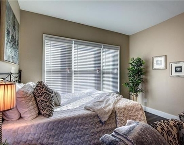 615 N Marsalis Avenue - Photo Thumbnail 5