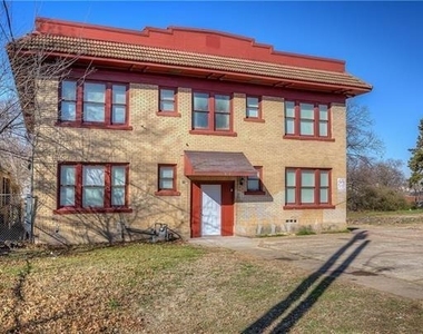 615 N Marsalis Avenue - Photo Thumbnail 17