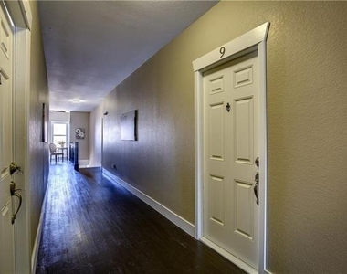615 N Marsalis Avenue - Photo Thumbnail 15