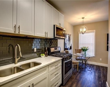 615 N Marsalis Avenue - Photo Thumbnail 13