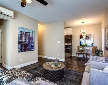 615 N Marsalis Avenue - Photo Thumbnail 2
