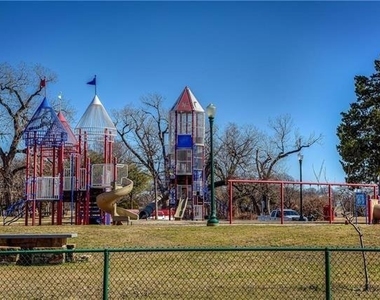 615 N Marsalis Avenue - Photo Thumbnail 18