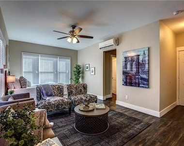 615 N Marsalis Avenue - Photo Thumbnail 3