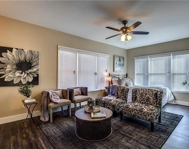 615 N Marsalis Avenue - Photo Thumbnail 1