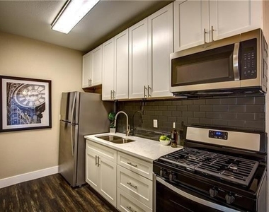615 N Marsalis Avenue - Photo Thumbnail 10