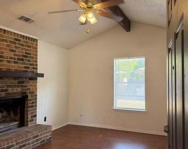 6603 Central Avenue - Photo Thumbnail 1