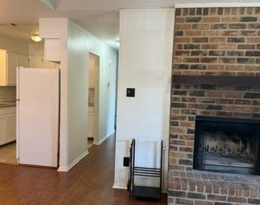 6603 Central Avenue - Photo Thumbnail 2
