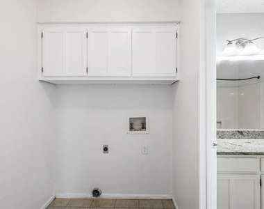 6603 Central Avenue - Photo Thumbnail 9