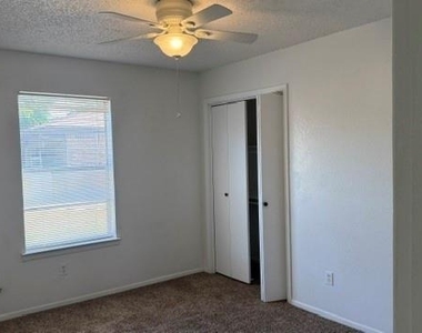 6603 Central Avenue - Photo Thumbnail 6
