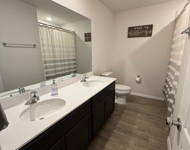 3608 Safai Street - Photo Thumbnail 17