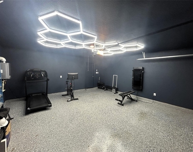 3608 Safai Street - Photo Thumbnail 20