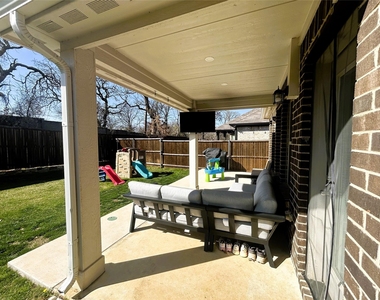 3608 Safai Street - Photo Thumbnail 21